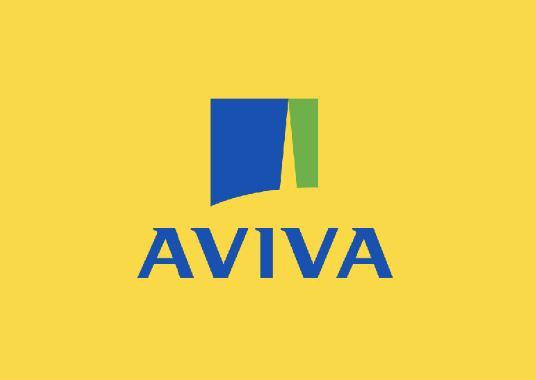 Aviva