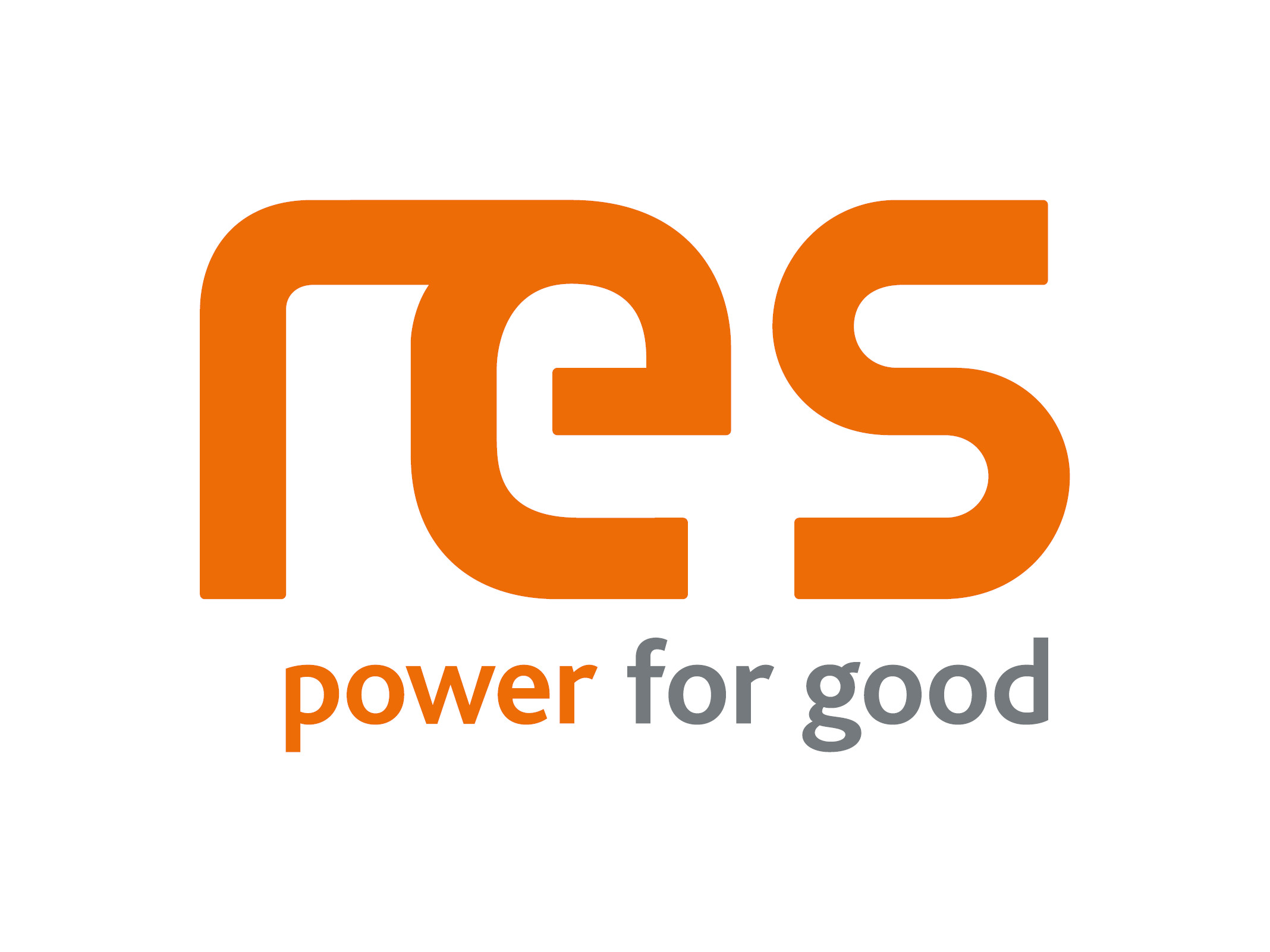 RES