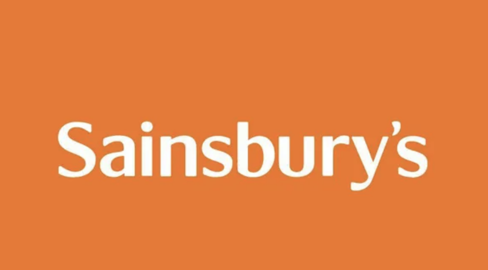Sainsbury's