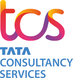 Tata Consultancy Services