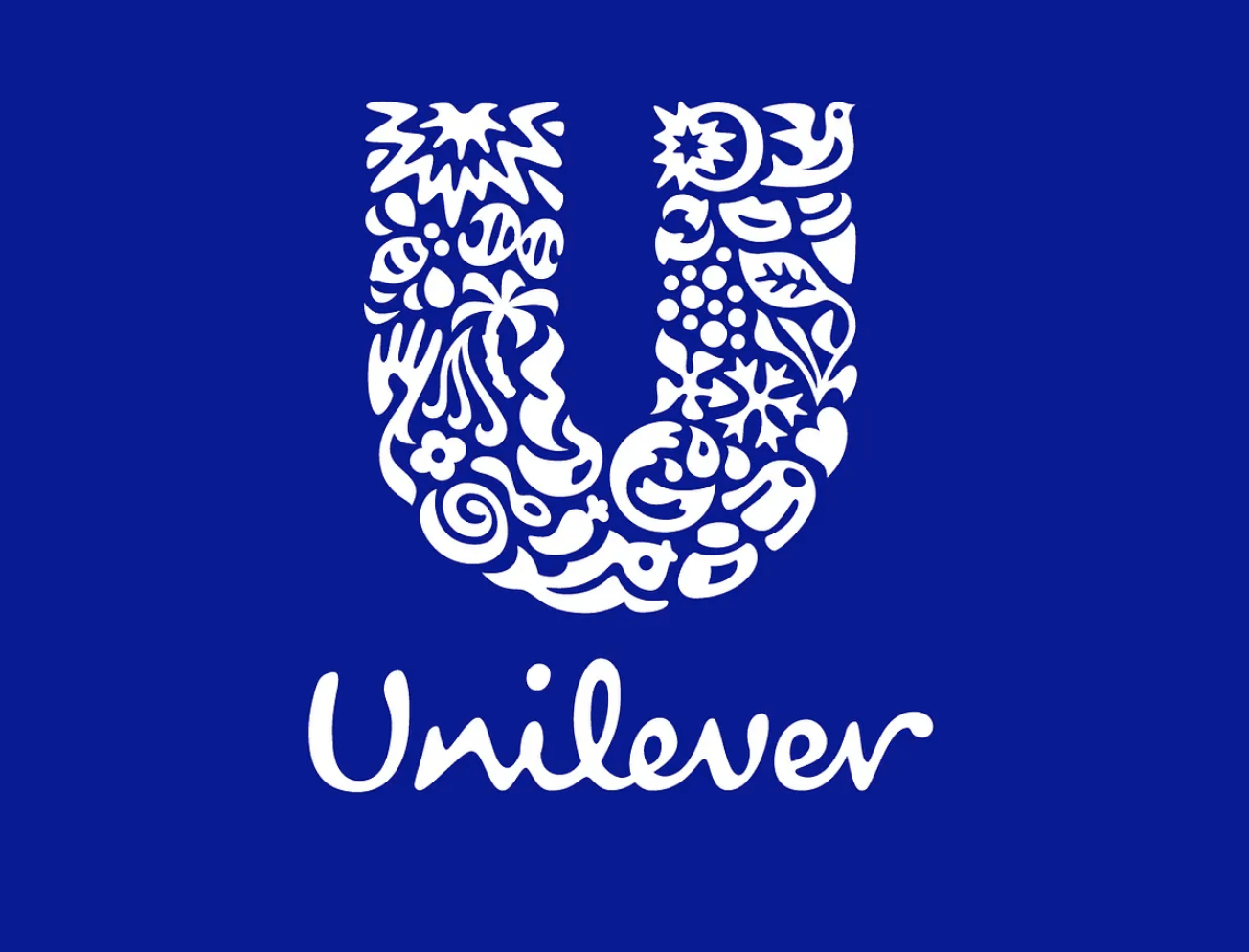 Unilever