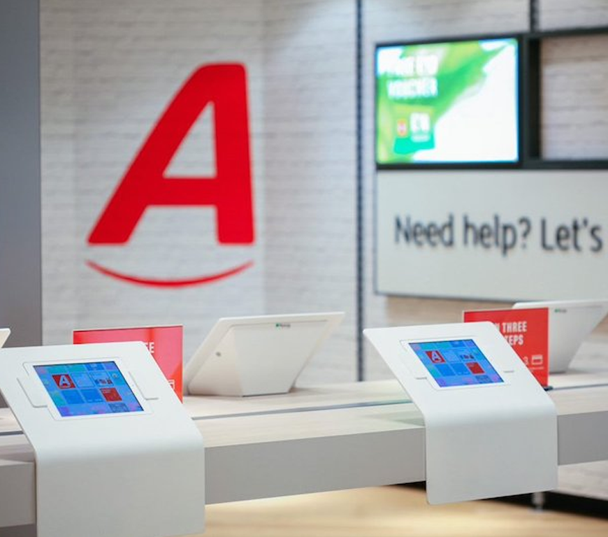 Pay Now Collect Later Argos